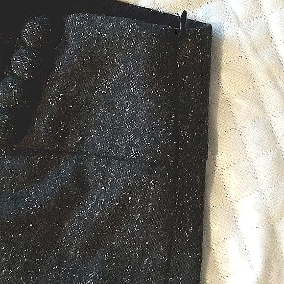 Trina Turk Wool Winter Pants - Picture 12 of 13